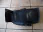 Preview: Renault Kangoo KC Radhausschale Hinten Rechts 7700304864