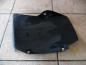 Preview: Renault Kangoo KC Radhausschale Hinten Links 7700304863