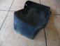 Preview: Renault Kangoo KC Radhausschale Hinten Links 7700304863