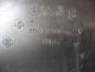 Preview: Renault Kangoo KC Radhausschale Hinten Links 7700304863