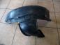 Preview: Renault Kangoo KC Radhausschale Vorne Rechts 7700304868