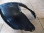 Preview: Renault Kangoo KC Radhausschale Vorne Rechts 7700304868