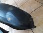Preview: Renault Kangoo KC Radhausschale Vorne Rechts 7700304868