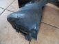 Preview: Renault Kangoo KC Radhausschale Vorne Rechts 7700304866