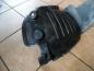 Preview: Renault Kangoo KC Radhausschale Vorne Rechts 7700304866