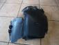 Preview: Renault Kangoo KC Radhausschale Vorne Links 7700304865