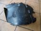 Preview: Renault Kangoo KC Radhausschale Vorne Links 7700304865