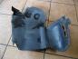 Preview: Renault Kangoo KC Radhausschale Vorne Links 7700304865