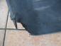 Preview: Renault Kangoo KC Radhausschale Vorne Links 7700304865
