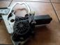 Preview: Mercedes-Benz C-Klasse W202 Fensterhebermotor Vorne Links 013082170
