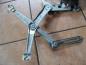 Preview: Mercedes-Benz C-Klasse W202 Fensterhebermotor Vorne Links 013082170