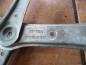 Preview: Mercedes-Benz C-Klasse W202 Fensterhebermotor Vorne Links 013082170