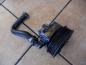 Preview: Opel Vetra B Omega B Servopumpe Riemenscheibe 90528666 09129098