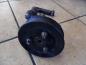 Preview: Opel Vetra B Omega B Servopumpe Riemenscheibe 90528666 09129098