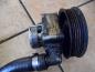Preview: Opel Vetra B Omega B Servopumpe Riemenscheibe 90528666 09129098