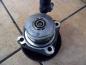 Preview: Opel Vetra B Omega B Servopumpe Riemenscheibe 90528666 09129098