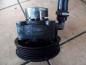 Preview: Opel Vetra B Omega B Servopumpe Riemenscheibe 90528666 09129098