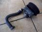 Preview: Opel Vetra B Omega B Servopumpe Riemenscheibe 90528666 09129098