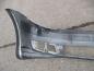 Preview: VW Touran 1T Stoßstange Vorne 1T0807101