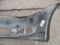 Preview: VW Touran 1T Stoßstange Vorne 1T0807101