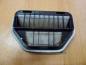 Preview: Ford Fiesta MK6 Lüftungsgitter Stoßstange Hinten 2U5A-B280B63