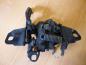 Preview: Seat Leon Toledo 1M 99-06 Motorhaubenschloss 1M0823503
