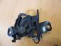 Preview: Seat Leon Toledo 1M 99-06 Motorhaubenschloss 1M0823503