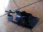 Preview: Audi A4 8D Kraftstoffilter Träger Halter 3B0127224