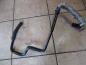 Preview: Ford Transit Connect Wasserschlauch Schlauch 7T16-8B451