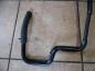 Preview: Ford Transit Connect Wasserschlauch Schlauch 7T16-8B451