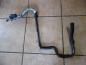 Preview: Ford Transit Connect Wasserschlauch Schlauch 7T16-8B451