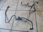Preview: Renault Trafic II Kraftstoffleitung Kraftstoffschlauch 6X88215114