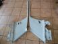 Preview: VW Golf III Abdeckung Kofferraum Rechts / Links 1H6867296 1H6867295
