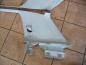 Preview: VW Golf III Abdeckung Kofferraum Rechts / Links 1H6867296 1H6867295