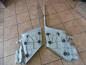 Preview: VW Golf III Abdeckung Kofferraum Rechts / Links 1H6867296 1H6867295