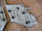 Preview: VW Golf III Abdeckung Kofferraum Rechts / Links 1H6867296 1H6867295