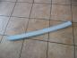 Preview: VW Golf III Dachhimmelleiste Verkleidung Hinten 1H6867625