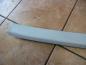 Preview: VW Golf III Dachhimmelleiste Verkleidung Hinten 1H6867625