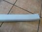 Preview: VW Golf III Dachhimmelleiste Verkleidung Hinten 1H6867625