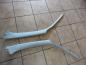 Preview: VW Golf III B-Säule Verkleidung Abdeckung Rechts / Links 1H4867458 1H4867457