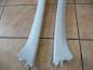 Preview: VW Golf III B-Säule Verkleidung Abdeckung Rechts / Links 1H4867458 1H4867457