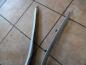 Preview: VW Golf III B-Säule Verkleidung Abdeckung Rechts / Links 1H4867458 1H4867457