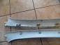 Preview: VW Golf III B-Säule Verkleidung Abdeckung Rechts / Links 1H4867458 1H4867457