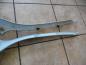 Preview: VW Golf III B-Säule Verkleidung Abdeckung Rechts / Links 1H4867458 1H4867457