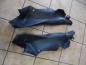 Preview: VW Golf III B-Säule Verkleidung Abdeckung Rechts / Links 1H4867766 1H4867765