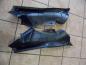 Preview: VW Golf III B-Säule Verkleidung Abdeckung Rechts / Links 1H4867766 1H4867765