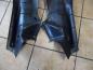 Preview: VW Golf III B-Säule Verkleidung Abdeckung Rechts / Links 1H4867766 1H4867765
