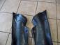 Preview: VW Golf III B-Säule Verkleidung Abdeckung Rechts / Links 1H4867766 1H4867765