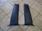 Preview: VW Golf III Säule Verkleidung Abdeckung unten Re Li 1H4867297 1H4867298