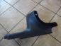 Preview: VW Golf III Einstiegsleiste Leiste Links 1H4853371